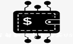 2025必看：立即了解如何安全购买USDT，快速入门指