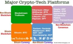 立即安装imToken冷钱包，保护你的数字资产安全！
