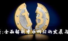 2025必看：全面解析中币网站的发展与未来机遇