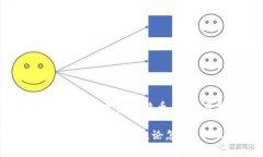 中本聪（Satoshi Nakamoto）是比特币的创始人，他的