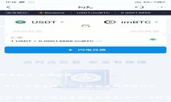 bei_ti现在注册虚拟币钱包账号的简单方法，2025必