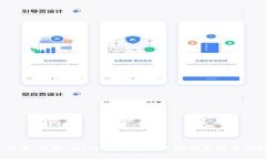 2025必看：了解imToken矿工费上涨的原因与应对策略