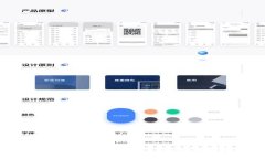立即行动：用旧手机制作imToken冷钱包的终极指南