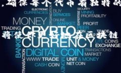 在区块链和加密货币的世界里，创建一个代币（