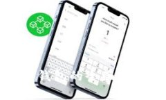 2025必看：数字货币与数字钱包的全面解析！立即