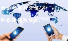 ＂Tokenim＂ 这个词看起来是 ＂token＂ 和 ＂minimu