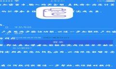 关于“im钱包”的注册视频，这里是相关的内容介
