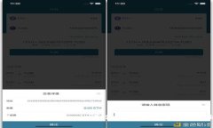 2025必看：详解Tokenim真伪，揭开加密货币的神秘面