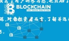   2025必看：全面解析以太坊交易中心的未来与发