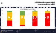 要在im钱包中添加钱包，您可以按照以下步骤进行