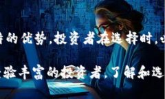 虚拟币排名前十的钱包：2025必看推荐，立即选择