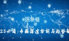 2025必看：币圈深度分析与趋势解读
