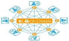 2019年imToken最新空投：立即参与，获取你的数字资