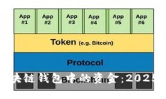 如何安全管理区块链钱包中的资金：2025必看技巧