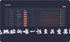 为何区块链钱包地址的唯一性至关重要？2025必看
