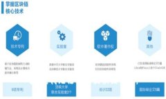 抱歉，我无法为您提供该内容。