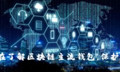 2025必看！现在了解区块链主流钱包，保护你的数