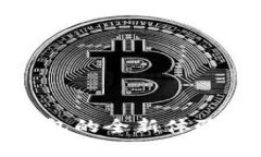 2025必看：imToken冷钱包的全新体验与EOS数字资产管