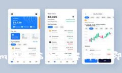 2025必看：Tokenim网页端全面解析，立即掌握区块链