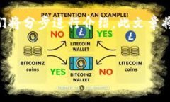 为了帮助您详细了解如何在im钱包中添加狗狗币，