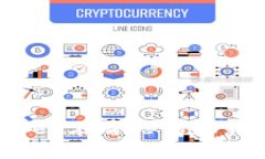 2025必看：imToken在香港的最新发展与未来趋势