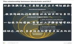 在Tokenim平台上提现USDT的具体步骤通常涉及以下几