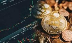 截至我最后的信息更新（2023年10月），ImToken支持