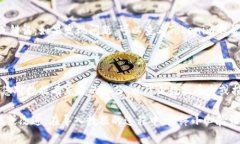 在使用Tokenim等工具时，导入JSON文件通常涉及以下