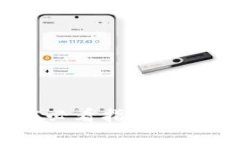 私钥如何取币：2025必看指南，掌握数字货币安全