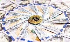 立即学习！2025必看：imToken防骗指南，保护您的数