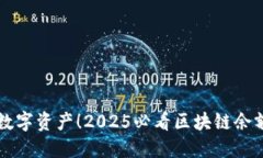 立即掌握你的数字资产！2025必看区块链余额查询
