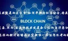 关于“tokenim警察是否可定位”的问题，首先，我
