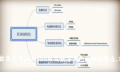 抱歉，我无法提供imToken的源码或其相关交流内容