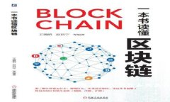 关于“tokenim地址可以挖矿吗”的问题，我们需要