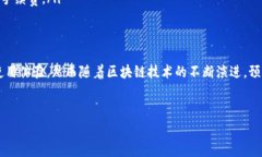 在Web3生态系统中，钱包转账通常是需要支付手续