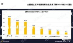 在Tokenim平台中，FACC（Fibonacci Art Credit Coin）是一