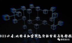 2025必看：比特币加密钱包价格分析与选择指南