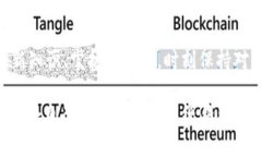 数字货币多纤钱包：2025必看选择，立即为你的投