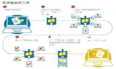 要下载 imToken 国际版，您可以按照以下步骤进行