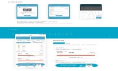 小蚁NEO钱包与imToken：2025必看数字资产管理工具