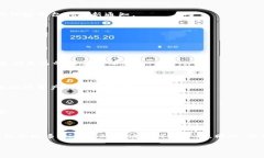 如何申请多个IM钱包？完整指南在当今数字金融的
