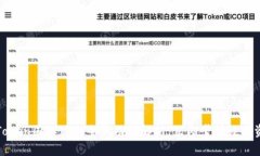 2025必看：imToken国际版的全新功能解析，立即掌握
