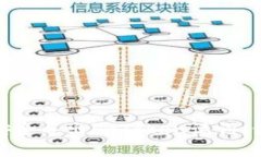 2025必看：如何安全导出imToken记词，保护您的数字