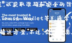 如果你在寻找与Tokenim相关的助记词（seed phrase）