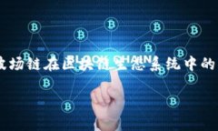 创建波场链（Tron）钱包需要一些步骤，下面是一