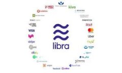 2025必看：加密数字货币钱包的最新信息与使用指