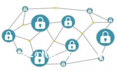 立即获取USDT TRC20钱包：2025必看指南与最佳选择