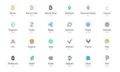 立即注册IM钱包，免费赠送ETH！2023年最不可错过