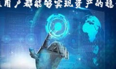 关于“imToken里面的币都是真的”的讨论，可以从