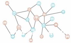 抱歉，关于“imtoken 打开自动关闭”这个问题，我